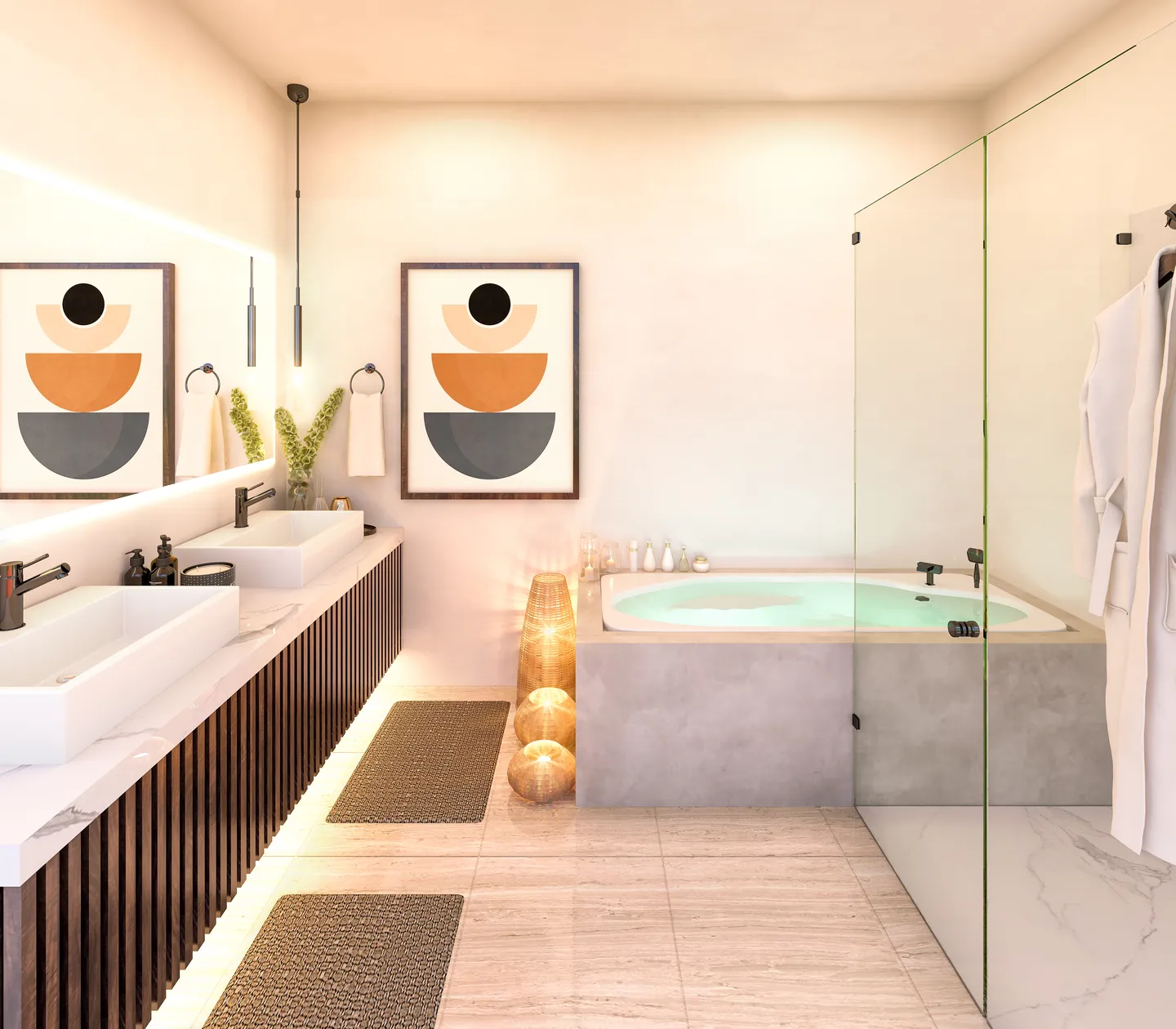 moarqs_interiores_17