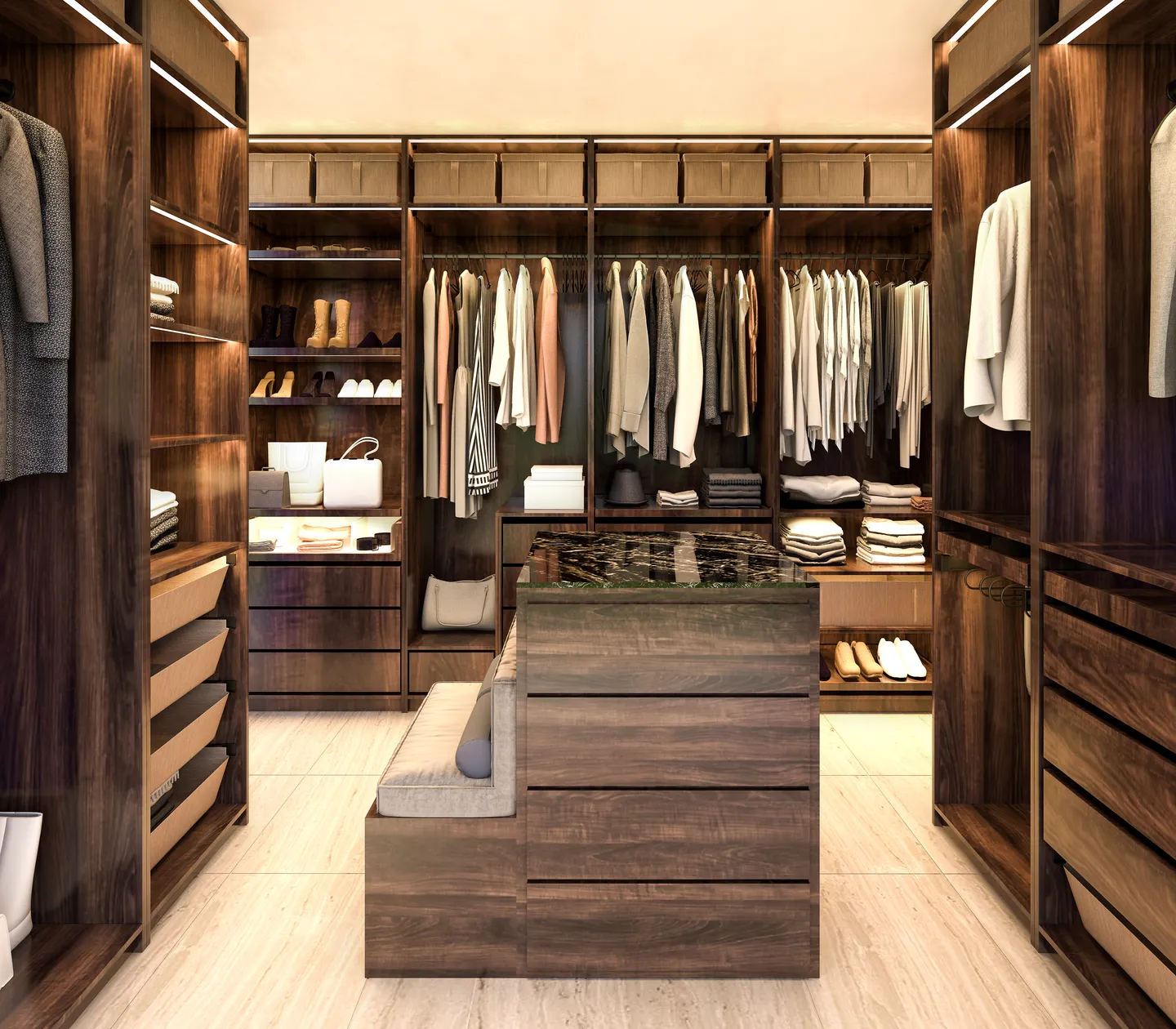 moarqs_interiores_22