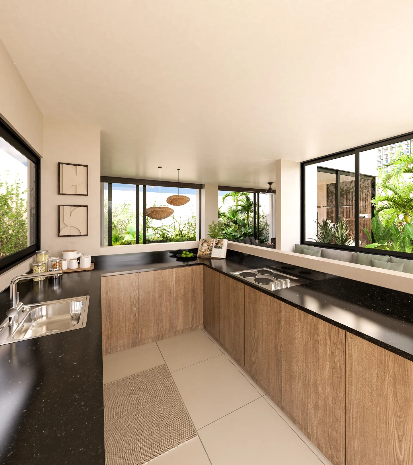 moarqs_interiores_23