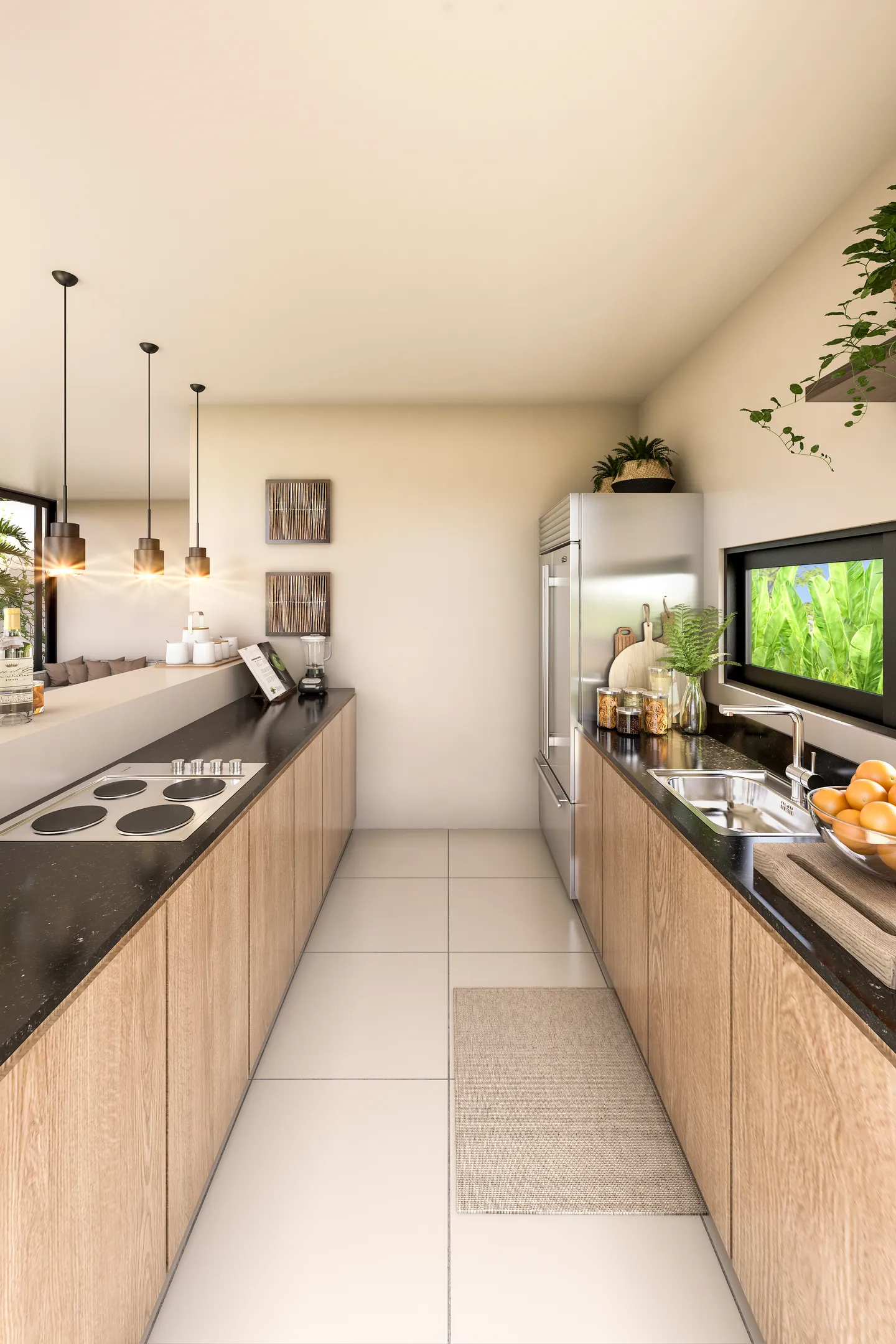 moarqs_interiores_24