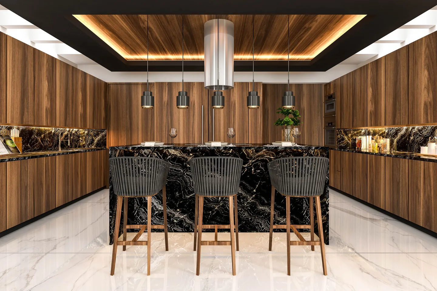 moarqs_interiores_27