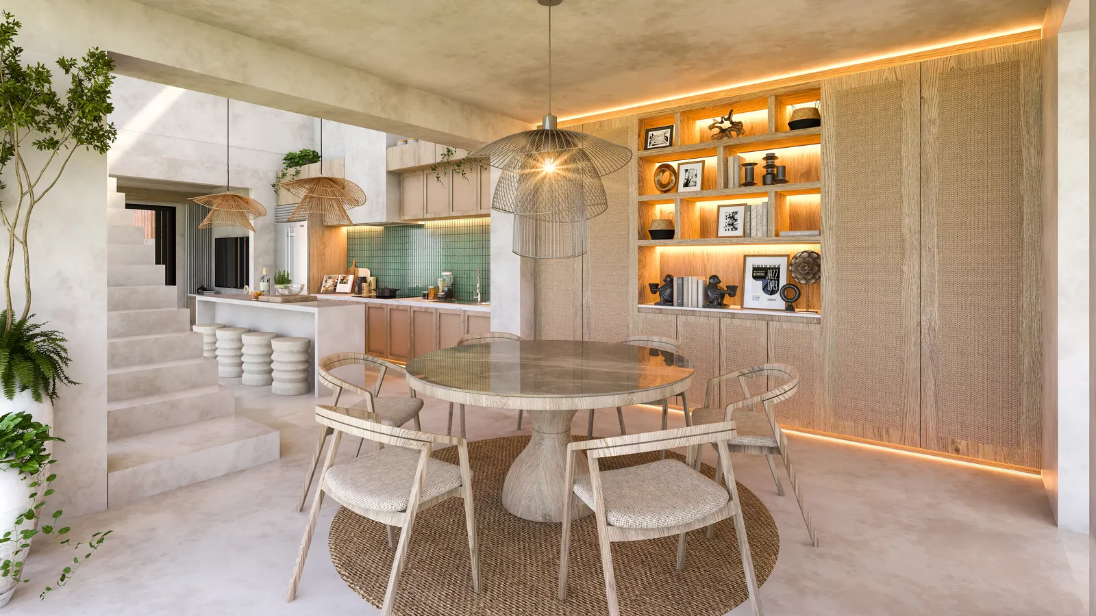 moarqs_interiores_30