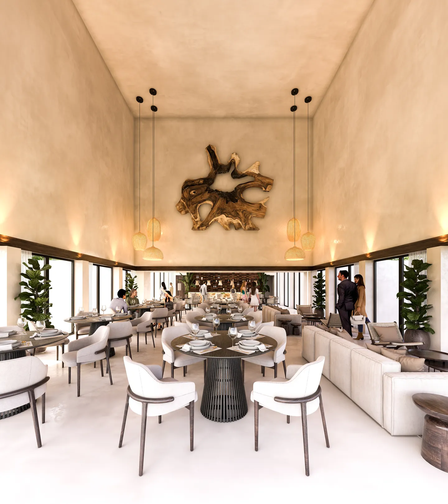 moarqs_interiores_31