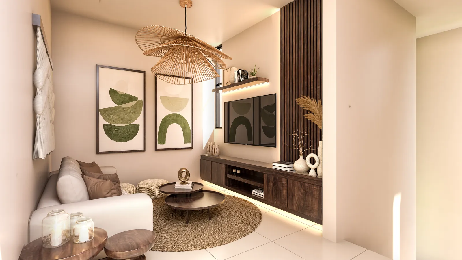 moarqs_interiores_32