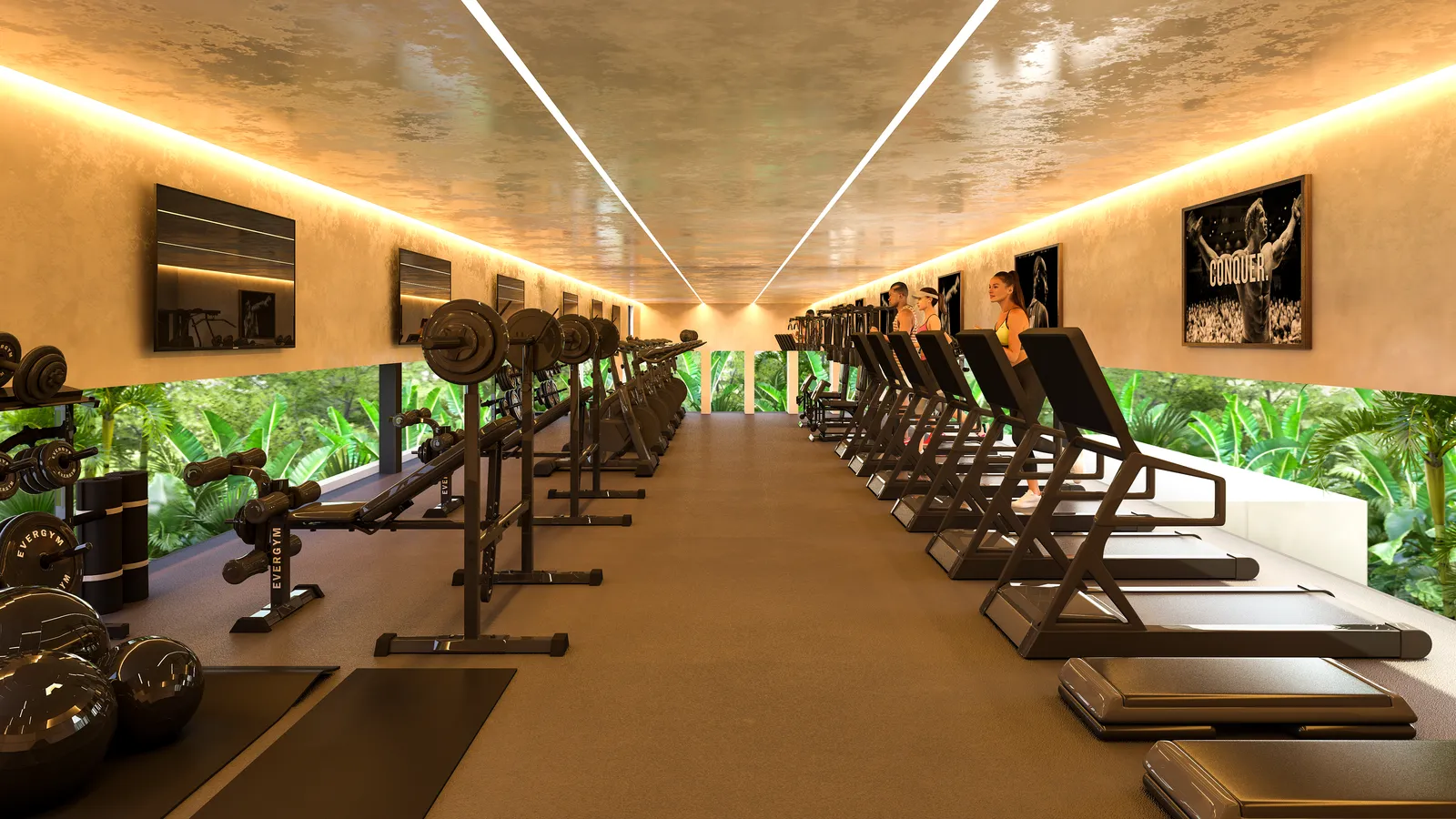 moarqs_interiores_33