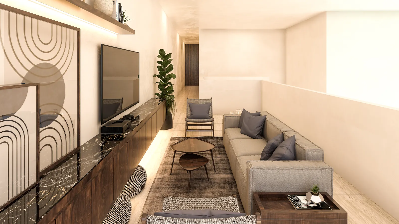 moarqs_interiores_34