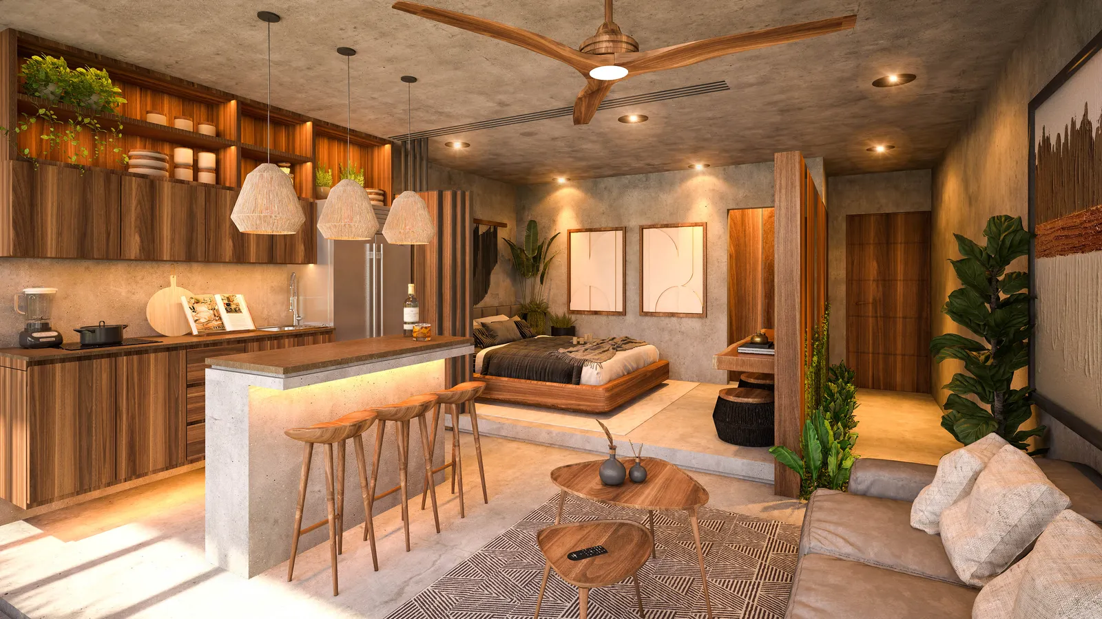 moarqs_interiores_35