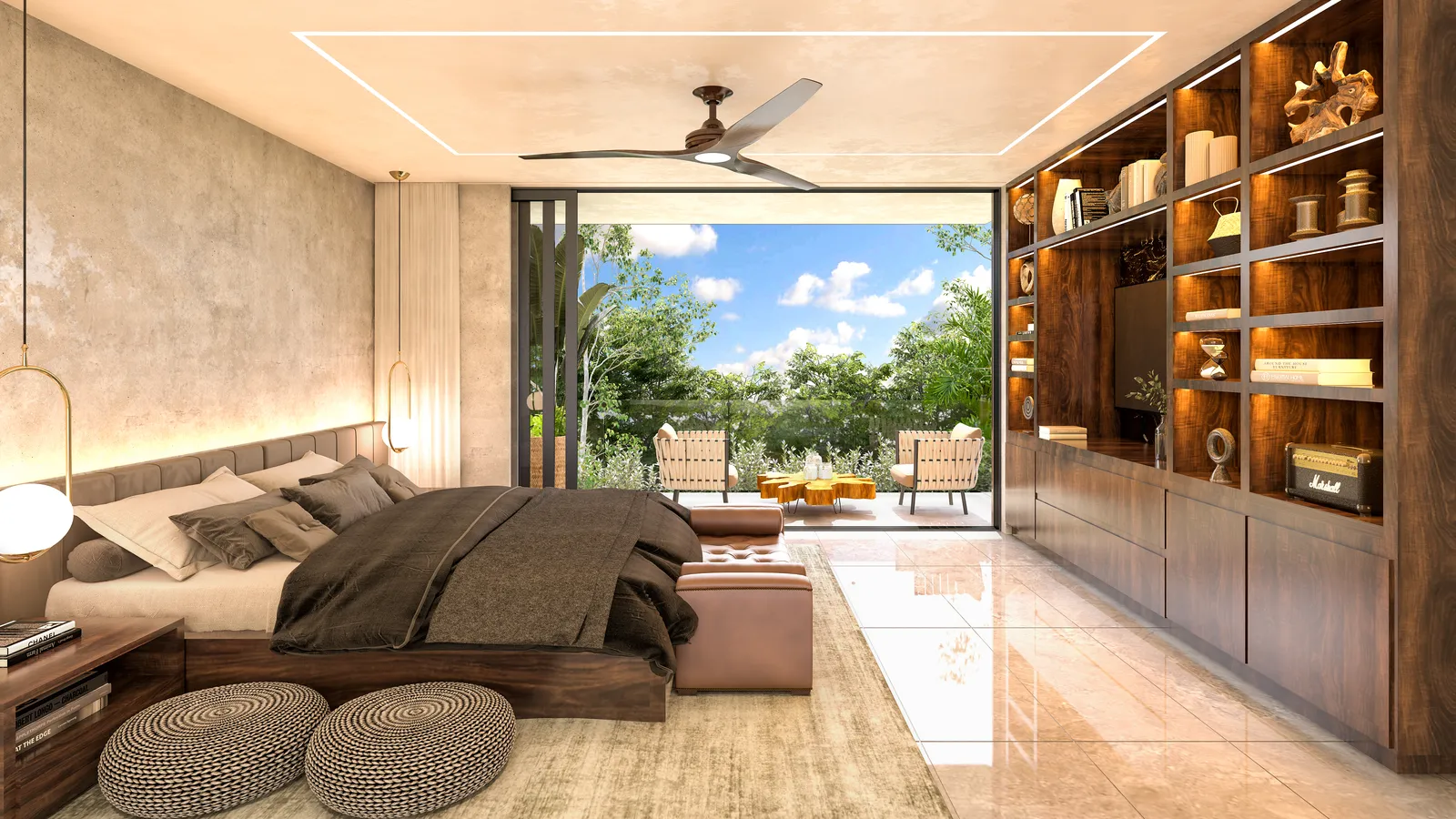 moarqs_interiores_36