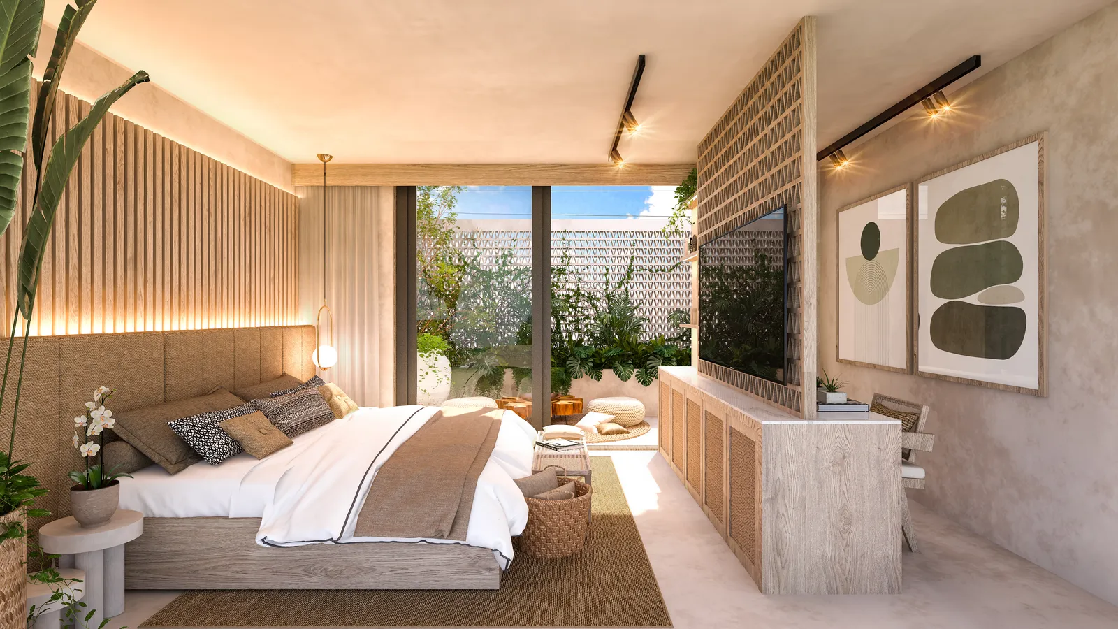 moarqs_interiores_37