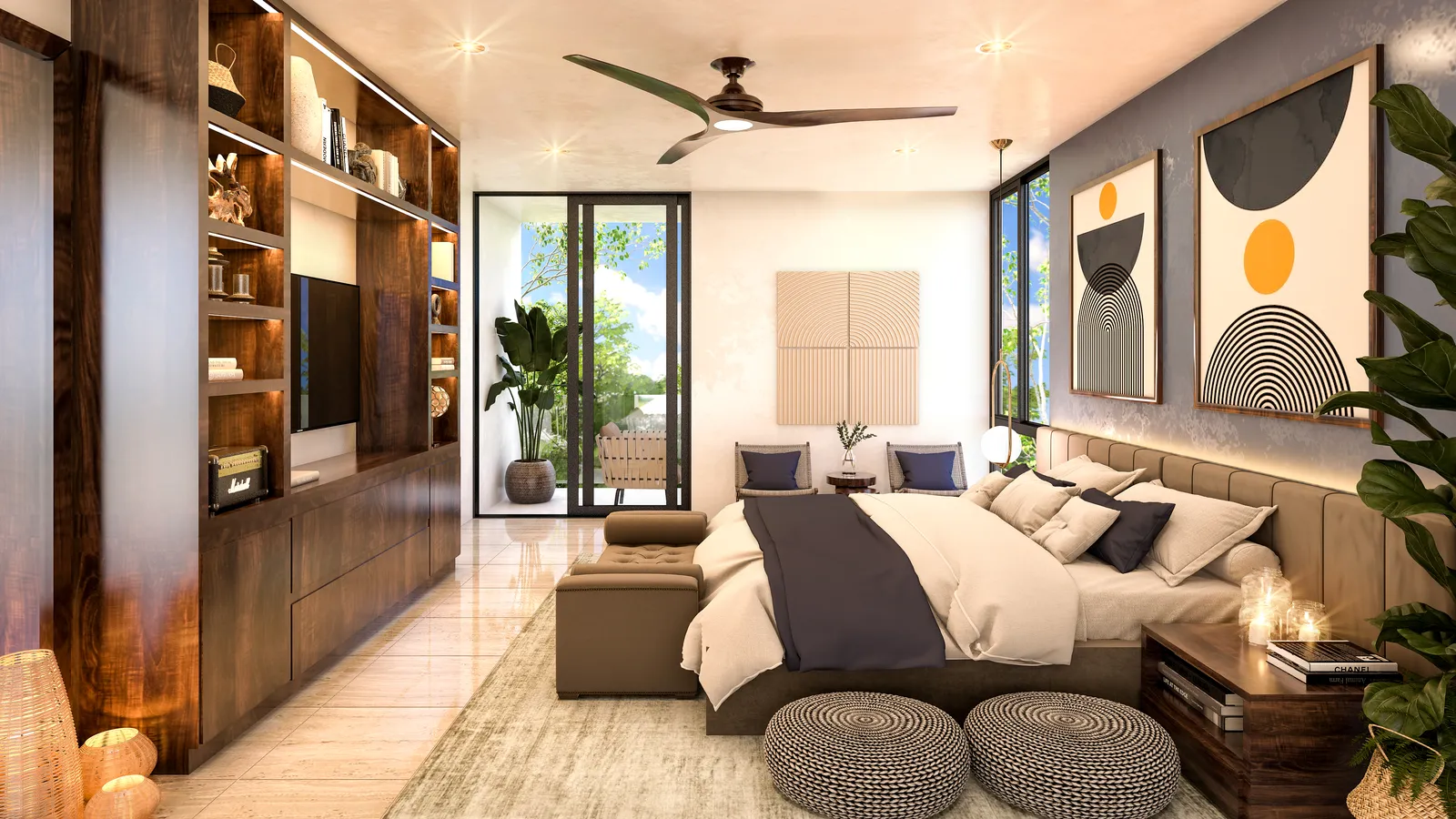 moarqs_interiores_38