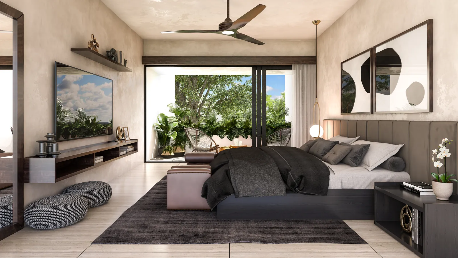 moarqs_interiores_39