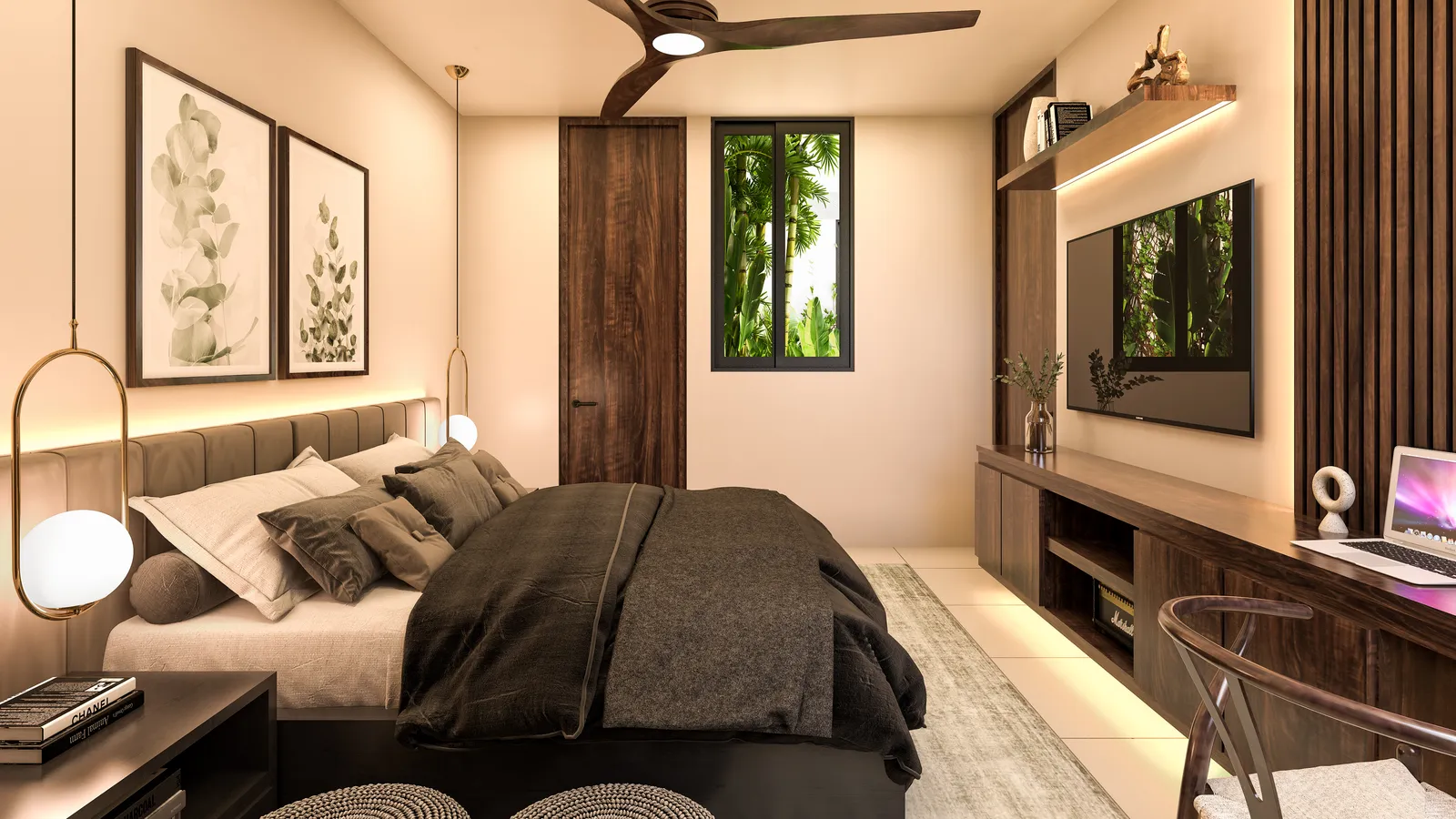 moarqs_interiores_40