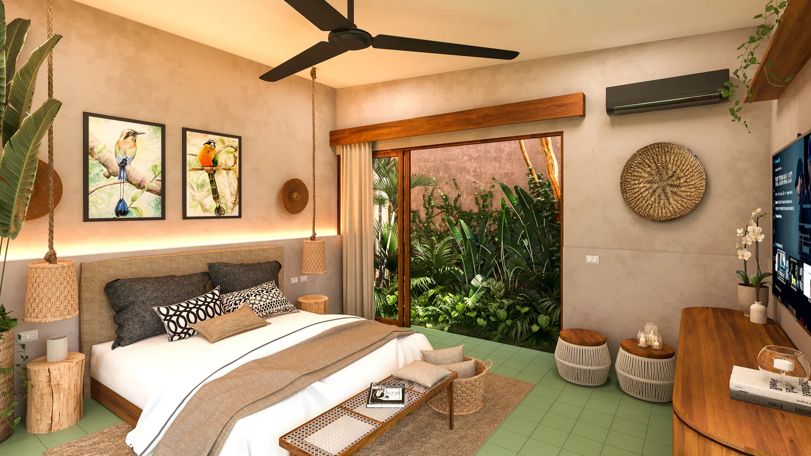 moarqs_interiores_41