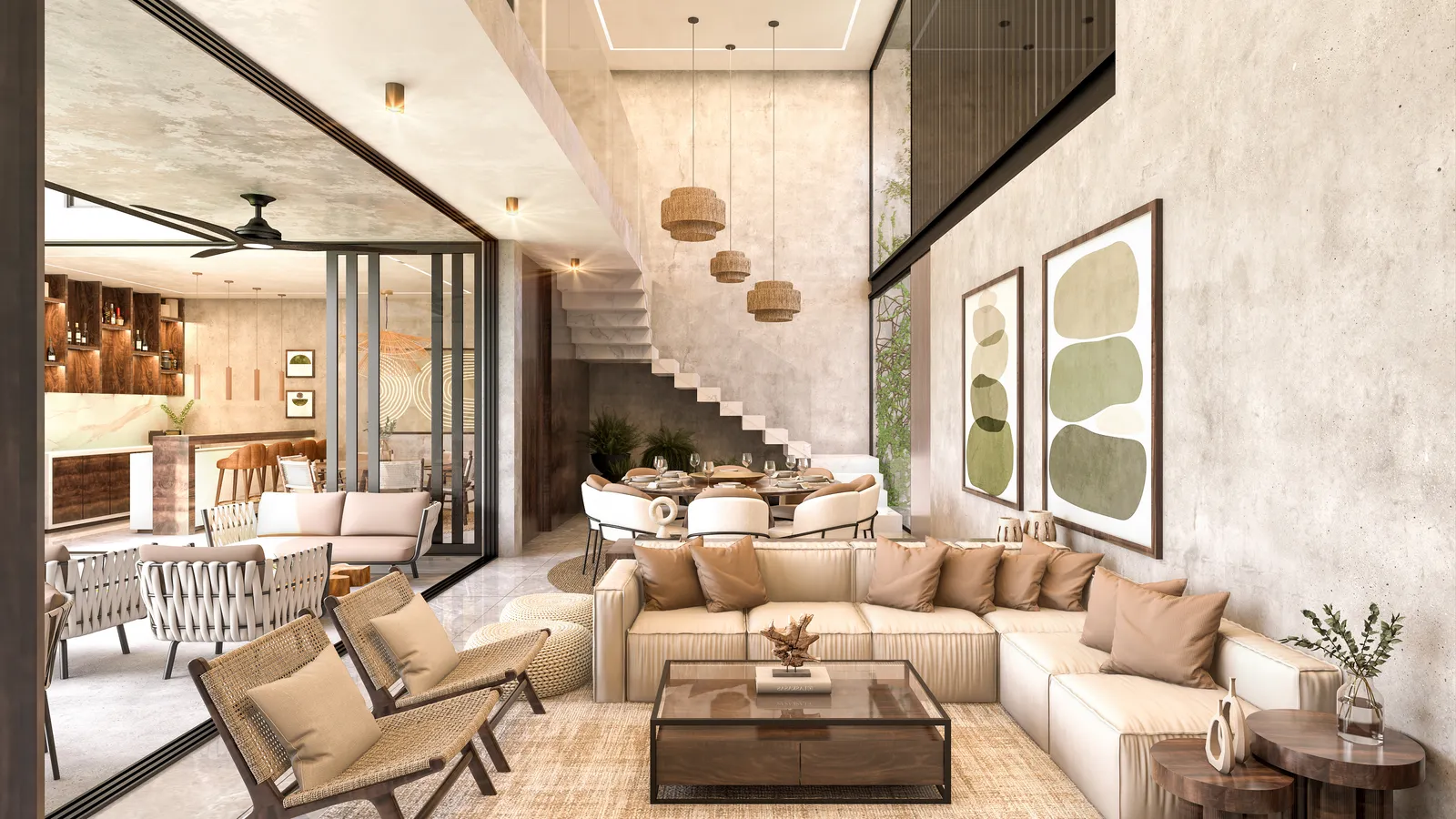 moarqs_interiores_44