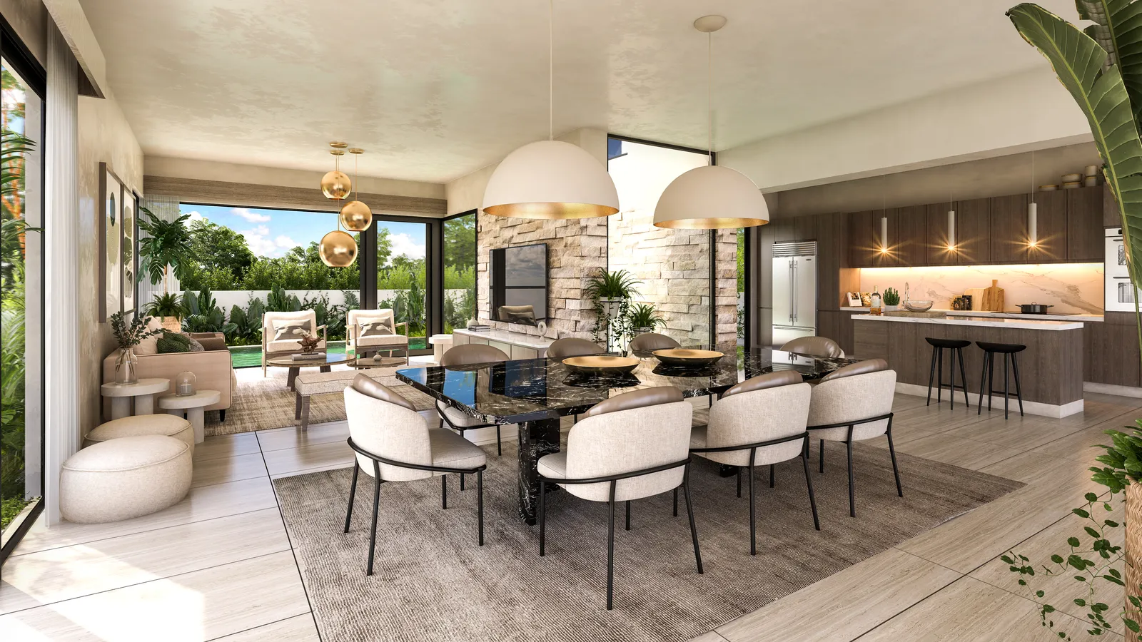 moarqs_interiores_49