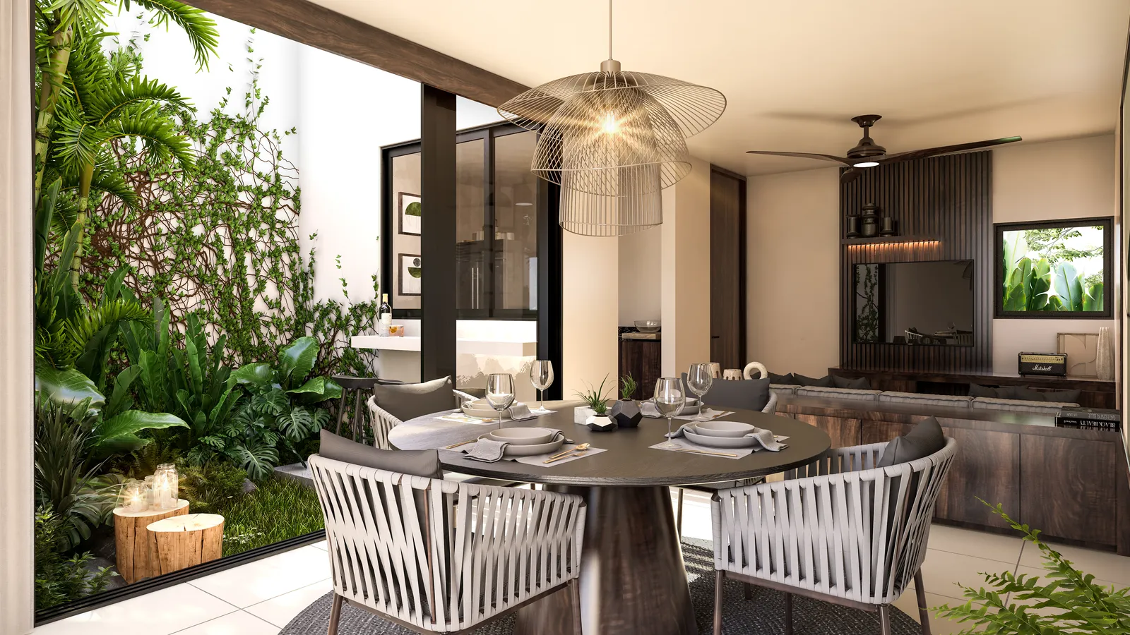 moarqs_interiores_50