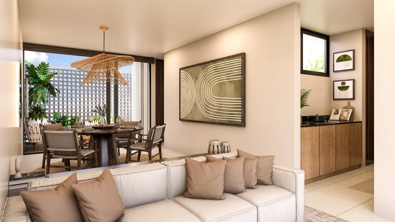 moarqs_interiores_51