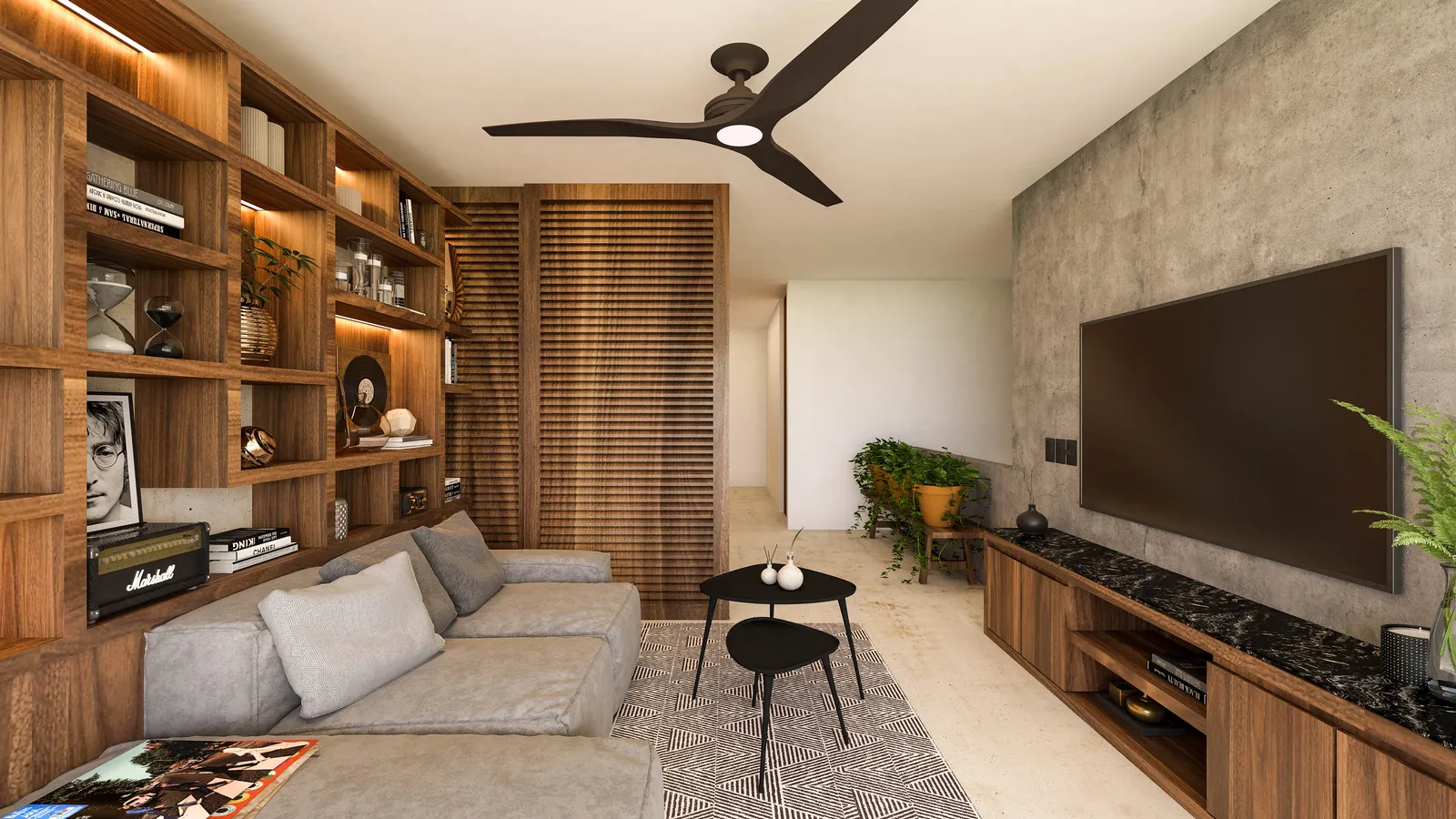 moarqs_interiores_55