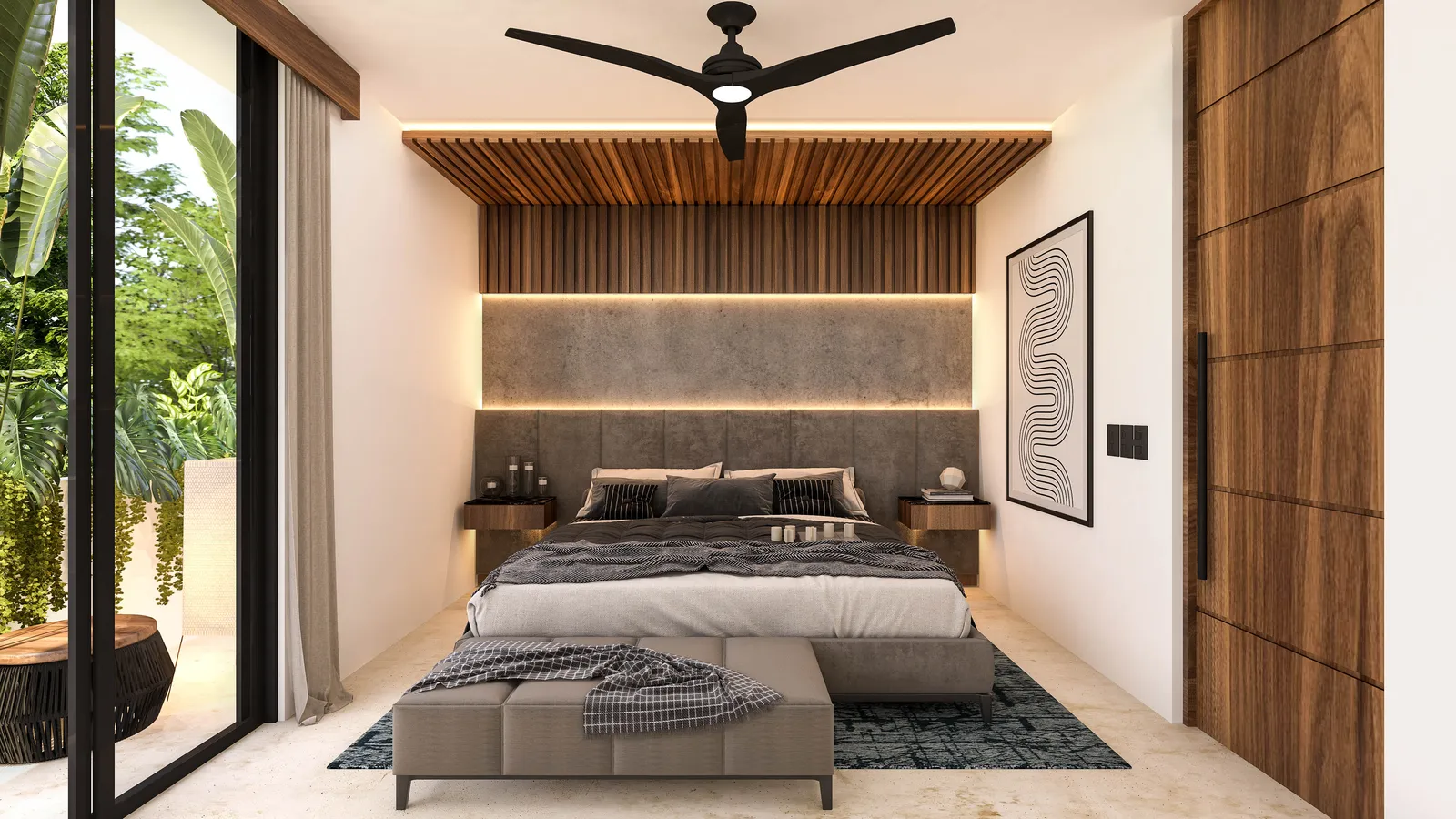 moarqs_interiores_56